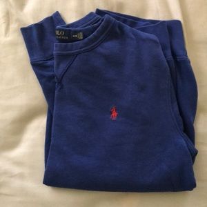 Ralph Lauren sweater